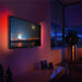 TV LED Lys med App - Overrask.no