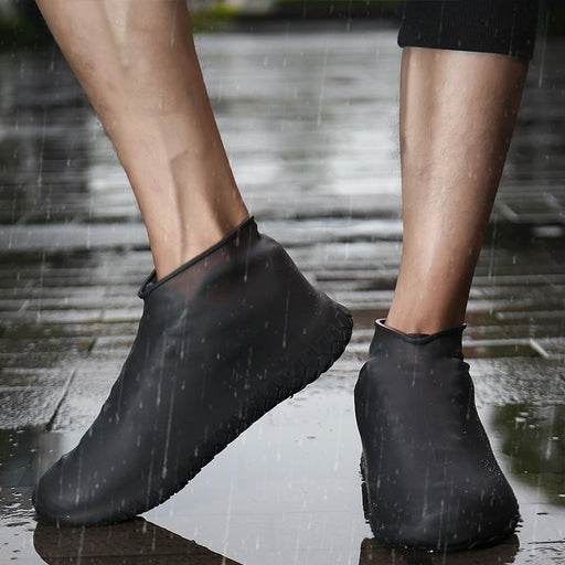 Vanntette skotrekk Shoe cover - Overrask.no